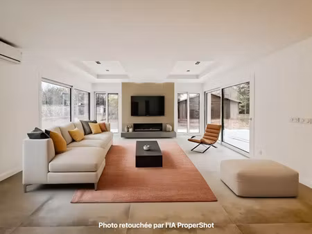 maison 5 pièces 627 m² à vendre / acheter pringy 77310 ? | era immobilier