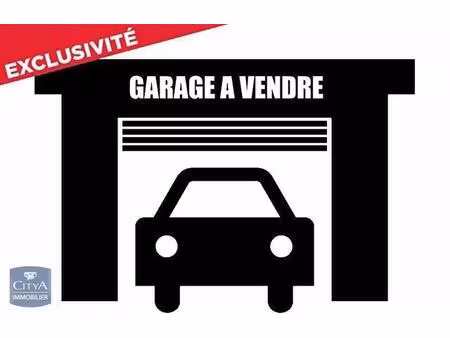 achat parking st martin de re 17410