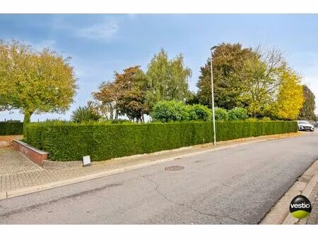 bouwperceel van 6a52ca voor ob te bommershoven.