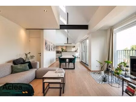 appartement te koop in kaprijke