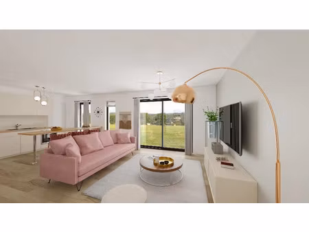 vente maison neuve 5 pièces 113 m² à baugy (18800)  214 200 €