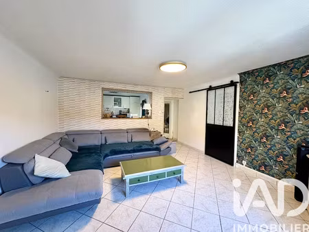 vente maison 4 pièces 160 m² à grosbliederstroff (57520)  225 000 €