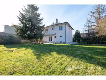 vente maison 5 pièces 140 m² à saint-paul-sur-save (31530)  262 000 €