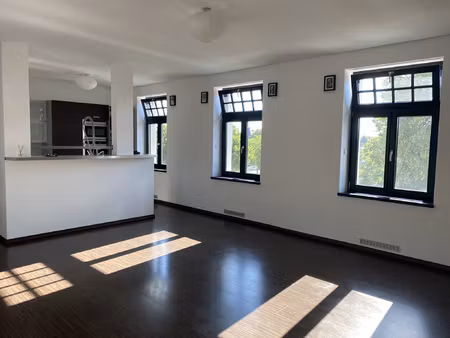 location appartement 3 pièces 78m² selestat 67600
