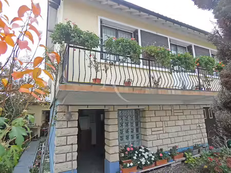 vente maison 3 pièces 90 m² à clichy-sous-bois (93390)  310 000 €