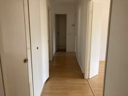 location appartement 3 pièces 64m² lisieux 14100