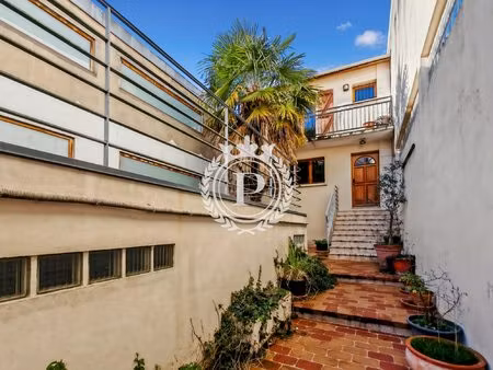 maison familiale la dhuys - rené alazard