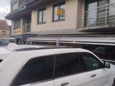 appartement à vendre à koekelare € 237.000 (lhpb6) - lieve beuselinck | zimmo