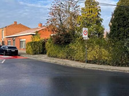 maison à vendre à rumbeke € 199.000 (lhp9u) - asd perneel | zimmo