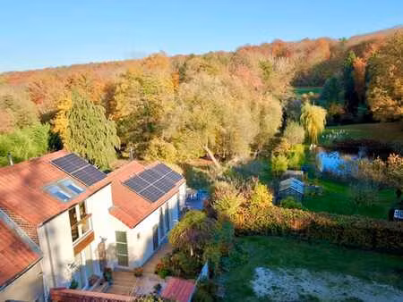 *** sous option *** par iva commission de 1 a 2% htva