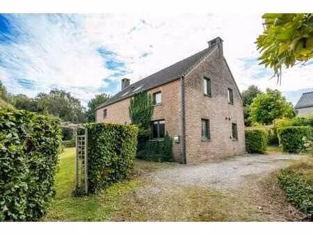 weinvest vous propose... 0473/475.986