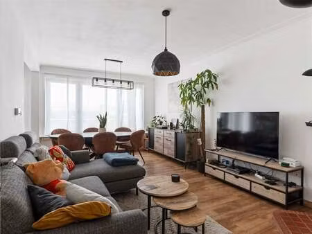 appartement à vendre à deurne € 199.000 (lhpfh) - heylen vastgoed - deurne | zimmo