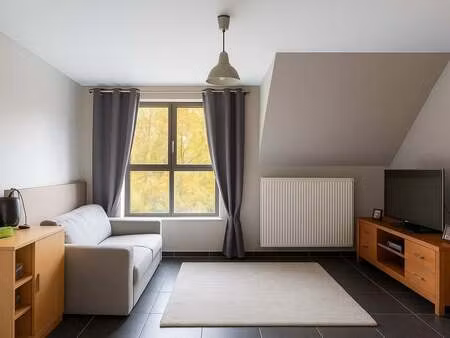 appartement à vendre à boechout € 240.000 (lhnfz) - walls vastgoedmakelaars - antwerpen | 