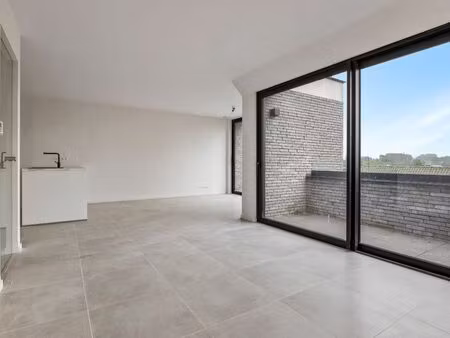 appartement à vendre à ichtegem € 285.183 (lhn2w) | zimmo