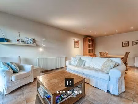 appartement à vendre à klemskerke € 295.000 (lhmx8) - immo belgium | zimmo