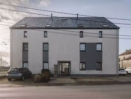 option... option... inscrivez-vous sur www.pepit-immo.be !