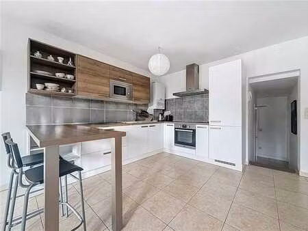 *****sous option*****