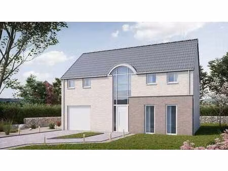 magnifique projet personnalisable selon vos envies  de a-z