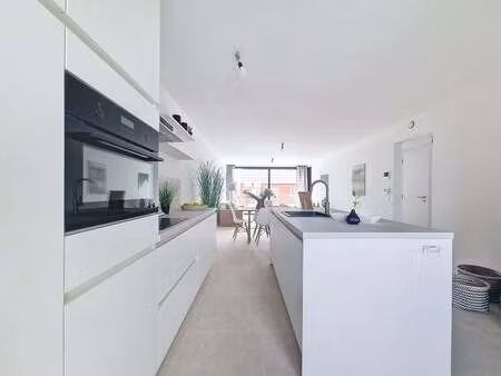 appartement à vendre à ichtegem € 274.000 (lhn2x) | zimmo