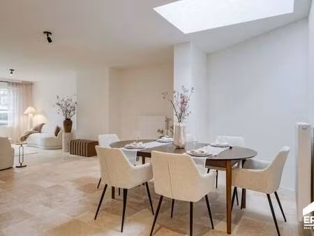 maison à vendre à hamont € 299.000 (lhor7) - era carl tournier (pelt) | zimmo