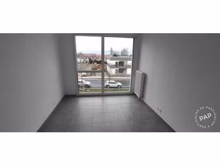 épinay-sur-orge (91360)