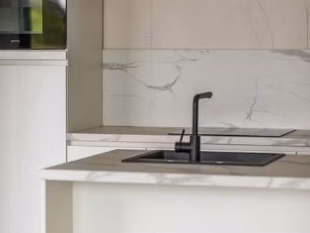 appartement à vendre à ichtegem € 275.000 (lhn2v) | zimmo