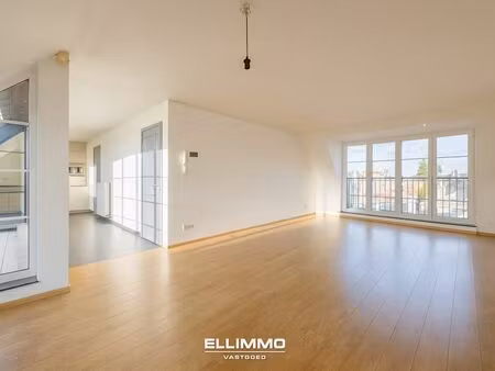 appartement à vendre à munsterbilzen € 289.000 (lhpcw) - ellimmo vastgoed | zimmo