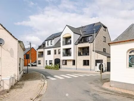 appartement à vendre à vrasene € 335.000 (lhp7x) | zimmo