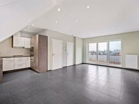 appartement à vendre à pulle € 259.000 (lhnb8) - heylen vastgoed - lier | zimmo