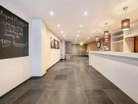 bien professionnel à vendre à hamme € 398.000 (lhmtw) - immobouw bart | zimmo