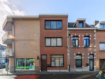 bien professionnel à vendre à mortsel € 425.000 (lhnhq) - hans immo | zimmo