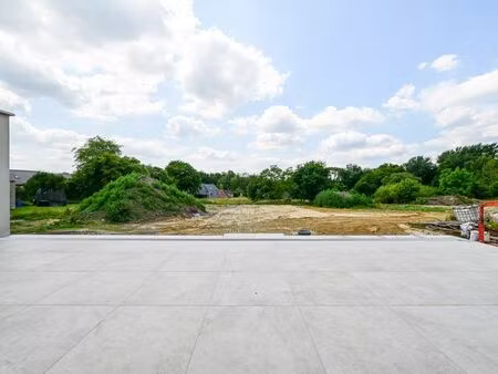 maison à vendre à anderlues € 340.000 (lcmeo) | zimmo