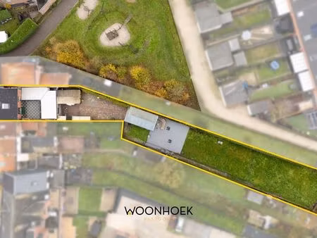 maison à vendre à sint-niklaas € 440.000 (lhpa2) - woonhoek vastgoed | zimmo