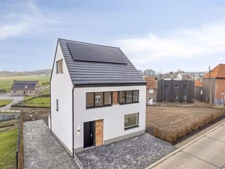 maison à vendre à lubbeek € 915.000 (lhpc5) - immo-time | zimmo