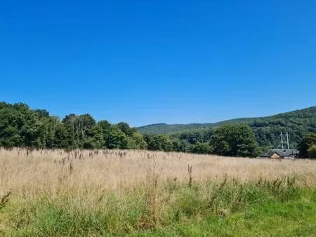 terrain à vendre à agimont € 264.240 (lhp6k) - ard'immo | zimmo