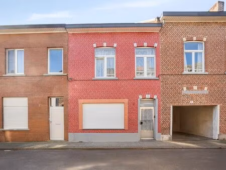 maison à vendre à heverlee € 425.000 (lhpdr) - century 21 connect | zimmo