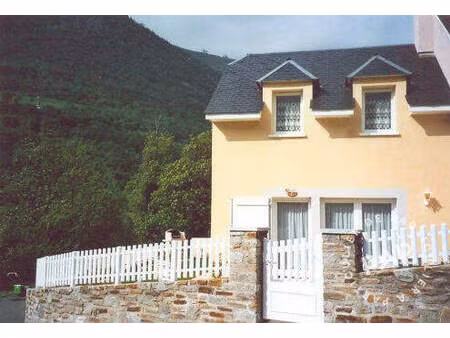 luz-saint-sauveur (65120)