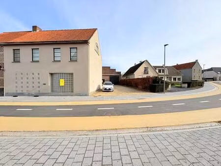 maison à vendre à ouwegem € 575.000 (lhp9g) - immo-deal | zimmo