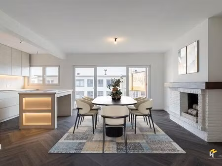 appartement à vendre à boechout € 325.000 (lhnhy) - hans immo | zimmo