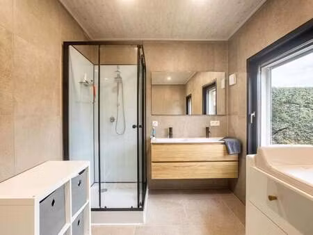 maison à vendre à goeferdinge € 329.000 (lho67) - cornelis-goeman geraardsbergen | zimmo