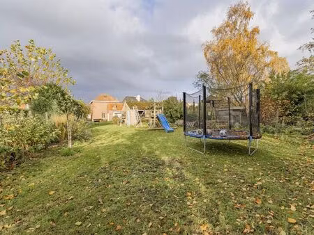 maison à vendre à waardamme € 269.000 (lhoeu) - my-fin immo | zimmo