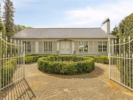 maison à vendre à eisden € 650.000 (lhp6z) - jemar.be | zimmo