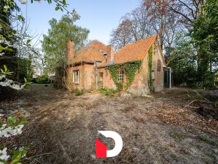 maison à vendre à veldegem € 450.000 (l7dvt) - immo delbecque | zimmo