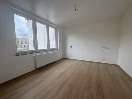 appt duplex neuf avec jardin - garage - collocation possible