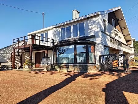 appartement à louer à ophain-bois-seigneur-isaac € 990 (lhpbl) - century 21 immo dewaele |