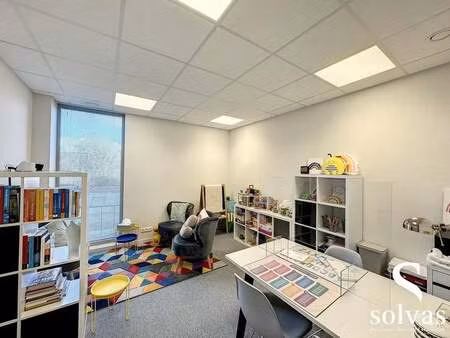 bien professionnel à louer à zomergem € 425 (lhpbt) | zimmo