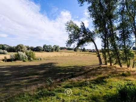 ferme du xixe siècle
