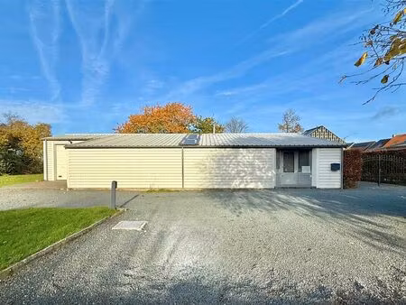 maison à louer à londerzeel € 1.000 (lhnui) - immo lachat | zimmo