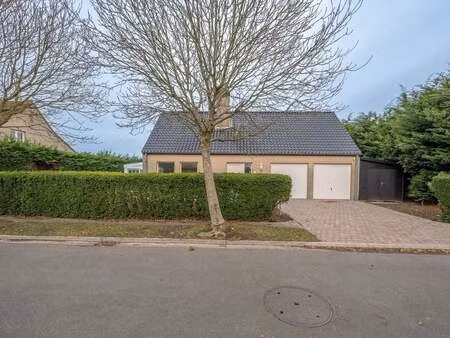 maison à louer à westkapelle € 1.600 (lhpl6) - livimmo | zimmo