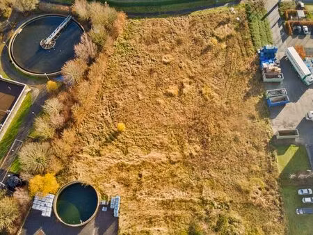 bien professionnel à louer à aalter € 19.042 (lhle9) | zimmo